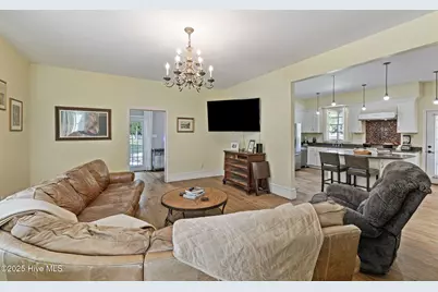 407 S William Street, Goldsboro, NC 27530 - Photo 29