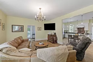 407 S William St, Goldsboro, NC 27530 - Photo 29