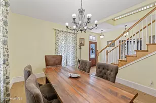 407 S William St, Goldsboro, NC 27530 - Photo 25