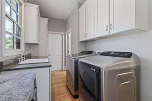 407 S William St, Goldsboro, NC 27530 - Photo 35