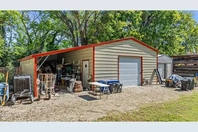 407 S William Street, Goldsboro, NC 27530 - Photo 73
