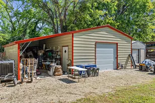 407 S William St, Goldsboro, NC 27530 - Photo 73