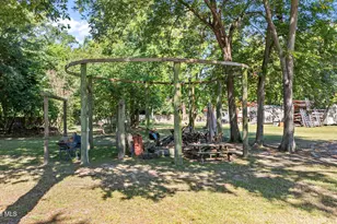 407 S William St, Goldsboro, NC 27530 - Photo 65