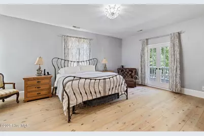 407 S William Street, Goldsboro, NC 27530 - Photo 39