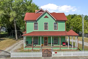 407 S William St, Goldsboro, NC 27530 - Photo 1