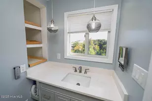 123 Georgetown Rd, Duck, NC 27949 - Photo 27
