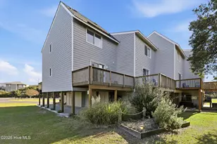 123 Georgetown Rd, Duck, NC 27949 - Photo 37