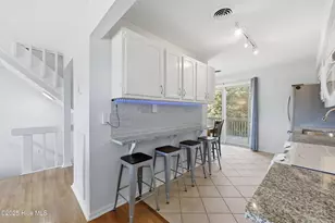 123 Georgetown Rd, Duck, NC 27949 - Photo 11