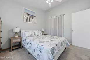 123 Georgetown Rd, Duck, NC 27949 - Photo 31