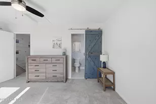 123 Georgetown Rd, Duck, NC 27949 - Photo 19