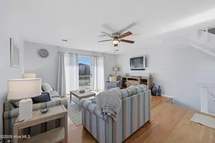 123 Georgetown Rd, Duck, NC 27949 - Photo 17