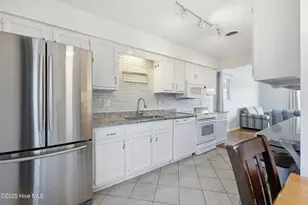 123 Georgetown Rd, Duck, NC 27949 - Photo 13