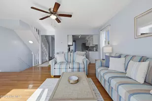 123 Georgetown Rd, Duck, NC 27949 - Photo 15