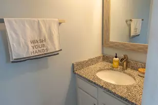123 Georgetown Rd, Duck, NC 27949 - Photo 9