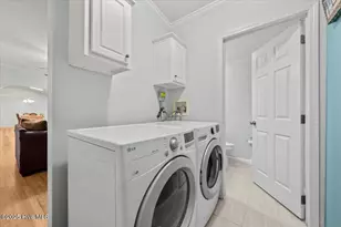 11891 Aberdeen Rd, Aberdeen, NC 28315 - Photo 25