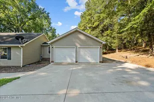 11891 Aberdeen Rd, Aberdeen, NC 28315 - Photo 27
