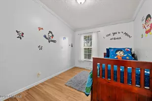 11891 Aberdeen Rd, Aberdeen, NC 28315 - Photo 23