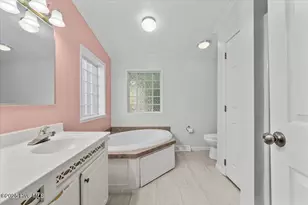 11891 Aberdeen Rd, Aberdeen, NC 28315 - Photo 13