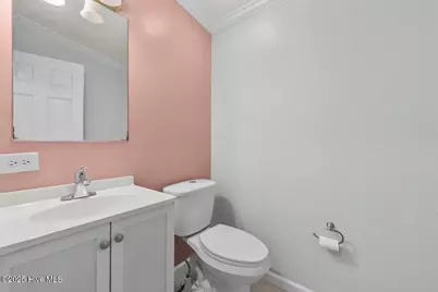 11891 Aberdeen Road, Aberdeen, NC 28315 - Photo 21