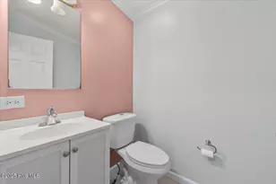 11891 Aberdeen Rd, Aberdeen, NC 28315 - Photo 21