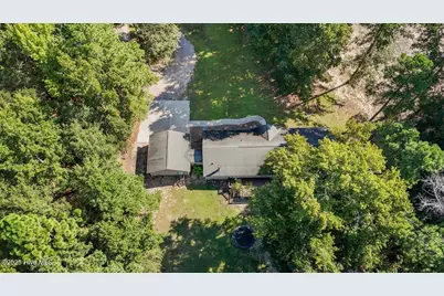 11891 Aberdeen Road, Aberdeen, NC 28315 - Photo 35