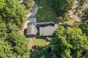 11891 Aberdeen Rd, Aberdeen, NC 28315 - Photo 35