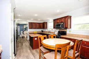 154 Briar Patch Ln, Trenton, NC 28585 - Photo 13