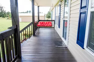 154 Briar Patch Ln, Trenton, NC 28585 - Photo 5