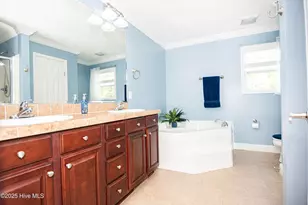 154 Briar Patch Ln, Trenton, NC 28585 - Photo 29
