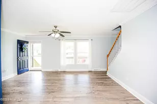 154 Briar Patch Ln, Trenton, NC 28585 - Photo 7