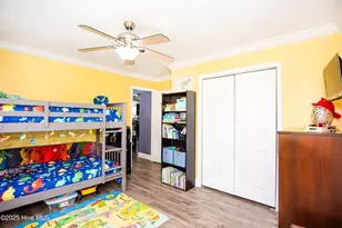 154 Briar Patch Ln, Trenton, NC 28585 - Photo 23