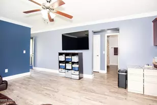 154 Briar Patch Ln, Trenton, NC 28585 - Photo 17