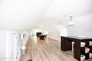 154 Briar Patch Ln, Trenton, NC 28585 - Photo 35