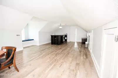 154 Briar Patch Lane, Trenton, NC 28585 - Photo 37