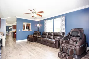 154 Briar Patch Ln, Trenton, NC 28585 - Photo 15