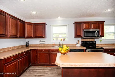 154 Briar Patch Lane, Trenton, NC 28585 - Photo 11