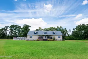 154 Briar Patch Ln, Trenton, NC 28585 - Photo 51