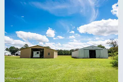 154 Briar Patch Lane, Trenton, NC 28585 - Photo 45