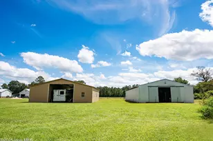 154 Briar Patch Ln, Trenton, NC 28585 - Photo 45