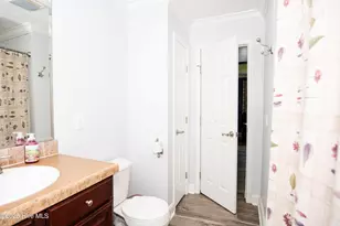 154 Briar Patch Ln, Trenton, NC 28585 - Photo 19