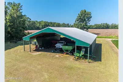 000 Butler Town Road, Clarendon, NC 28432 - Photo 5