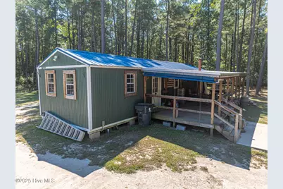 000 Butler Town Road, Clarendon, NC 28432 - Photo 9