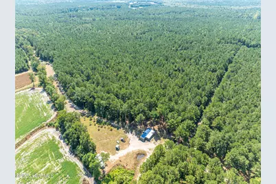 000 Butler Town Road, Clarendon, NC 28432 - Photo 15