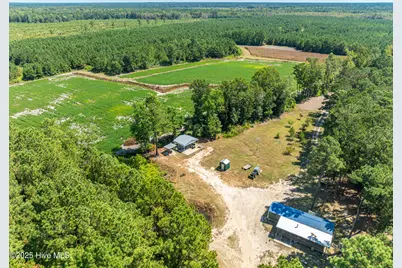 000 Butler Town Road, Clarendon, NC 28432 - Photo 13