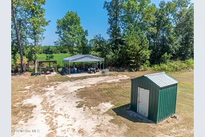 000 Butler Town Road, Clarendon, NC 28432 - Photo 11