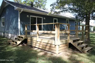 3707 Country Club Rd, Morehead City, NC 28557 - Photo 21