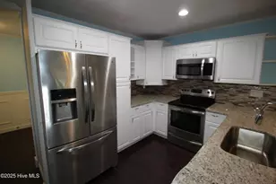 3707 Country Club Rd, Morehead City, NC 28557 - Photo 7