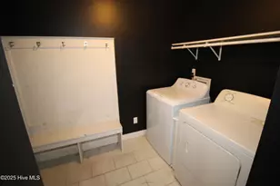 3707 Country Club Rd, Morehead City, NC 28557 - Photo 9