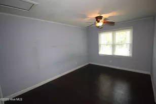 3707 Country Club Rd, Morehead City, NC 28557 - Photo 11