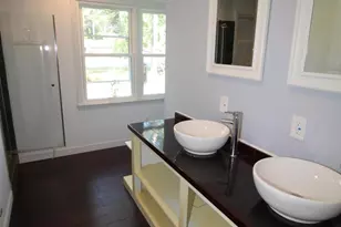 3707 Country Club Rd, Morehead City, NC 28557 - Photo 13